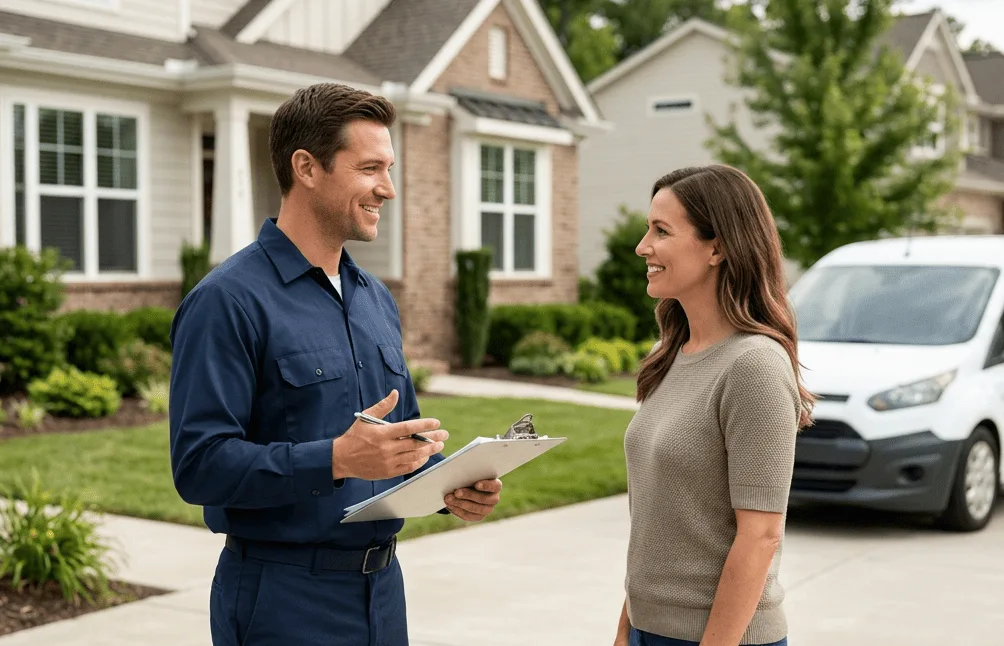 Mold Remediation Fulton, AR FAQs